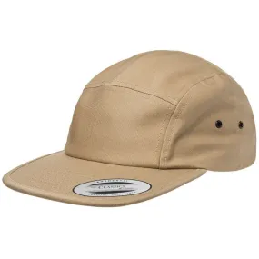 Flexfit Yupoong Classics® Jockey Cap