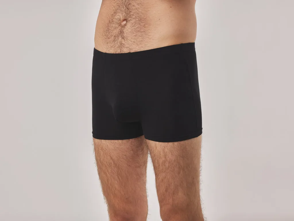 FLOW Bamboa Men's Bamboo Briefs