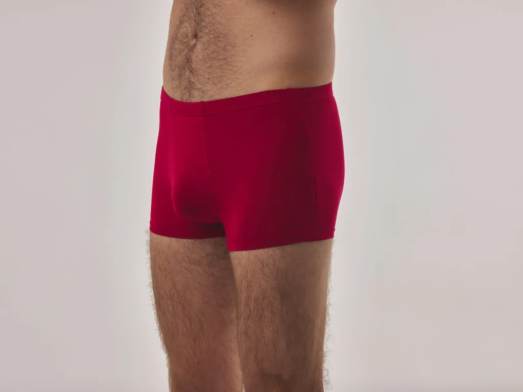 FLOW Bamboa Men's Bamboo Briefs