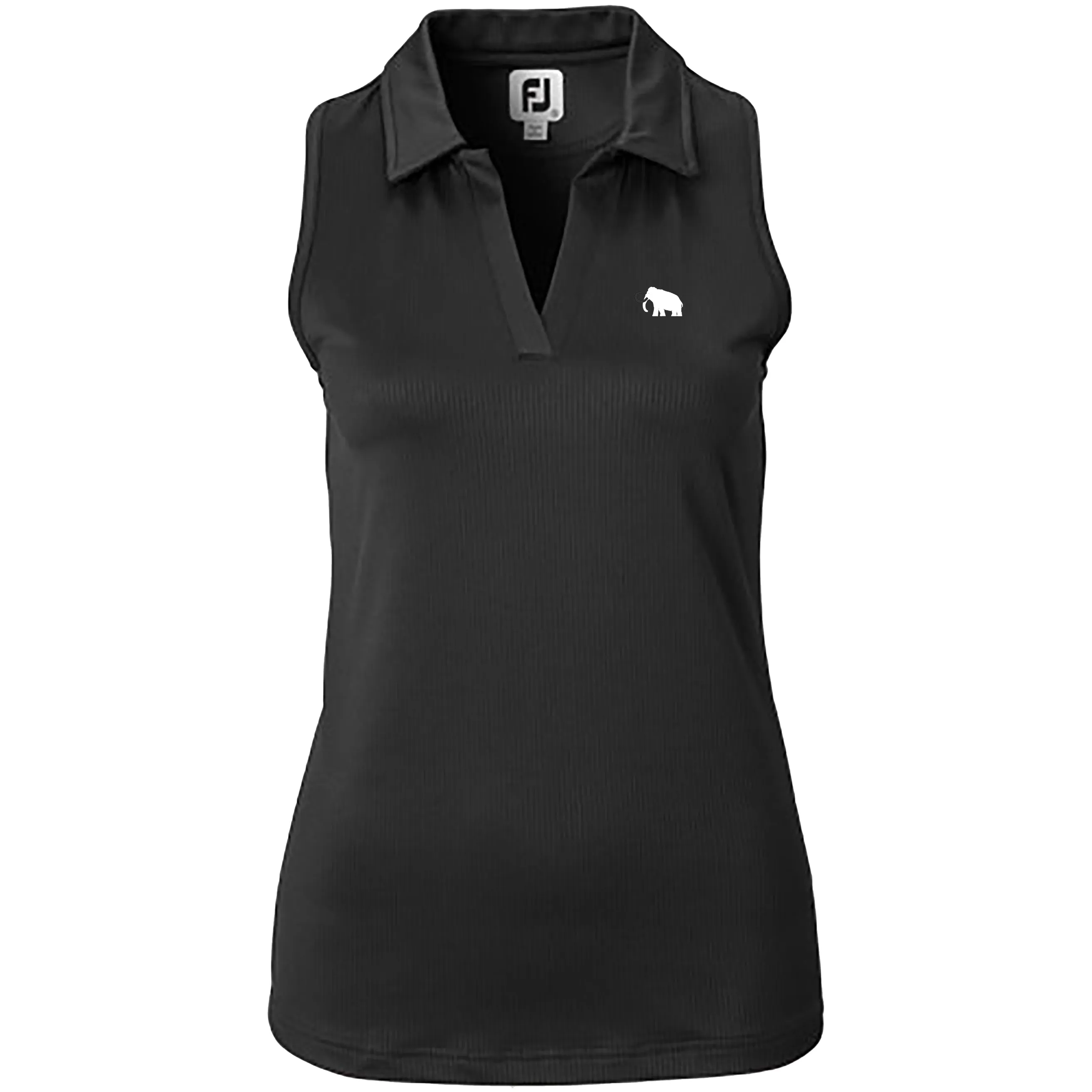 FootJoy Racerback Tank Polo