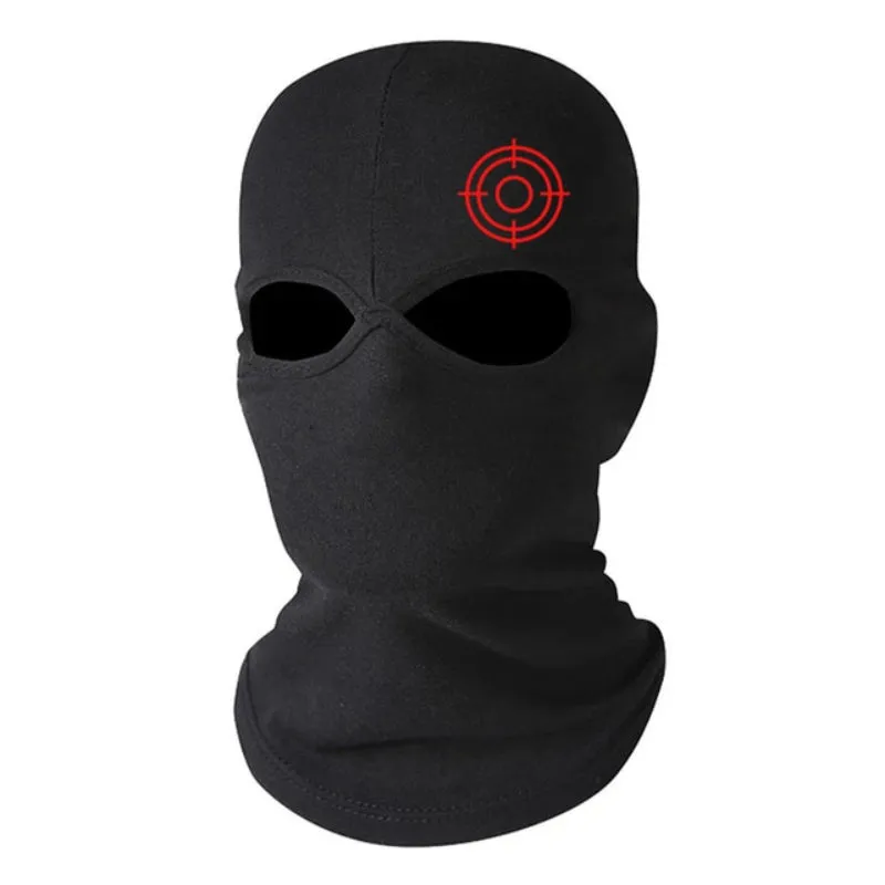 Full Face Cover Hat Balaclava Scarves