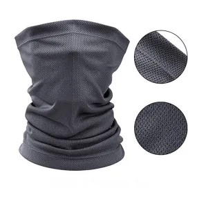 Funki Buys | Neck Gaiters | Unisex Outdoor Cycling Neck Scarf