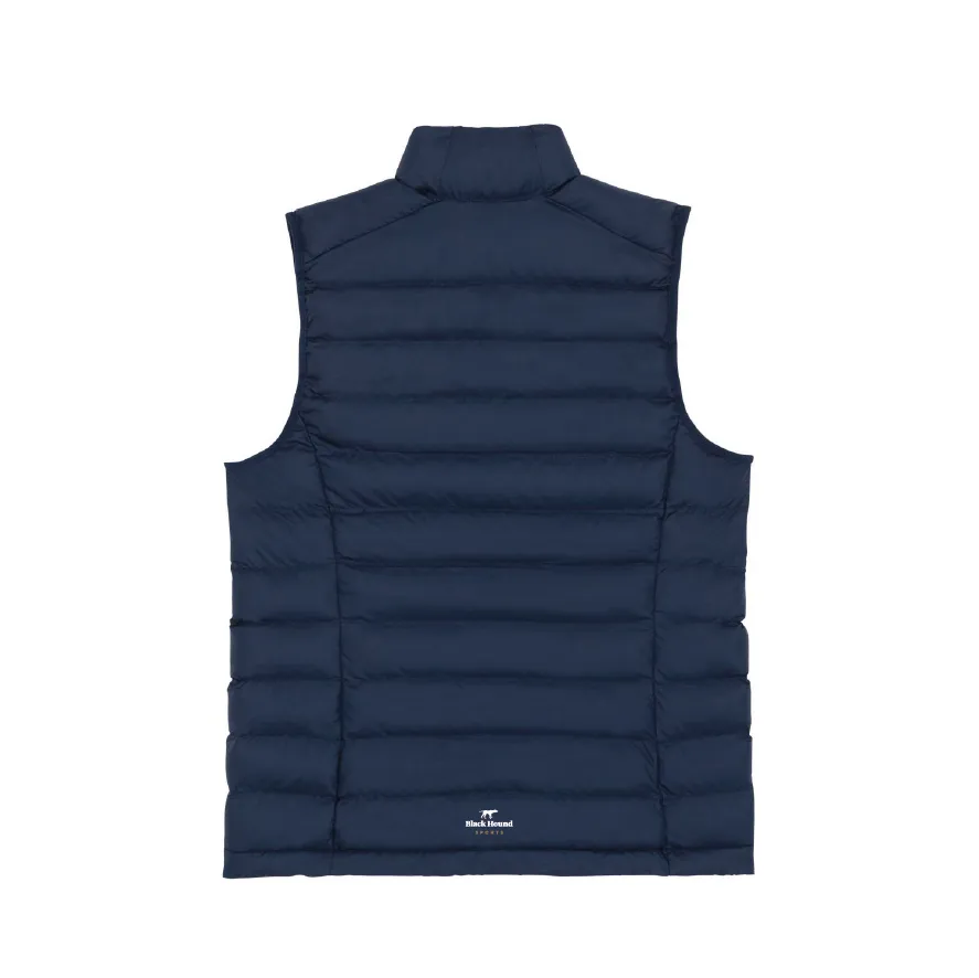 Ham Polo Ladies Body Warmer