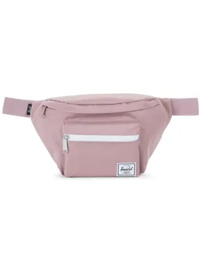 Herschel 17 Hip Sack 10017-02077 ash rose