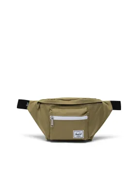 Herschel 17 Hip Sack 10017-05730 herb