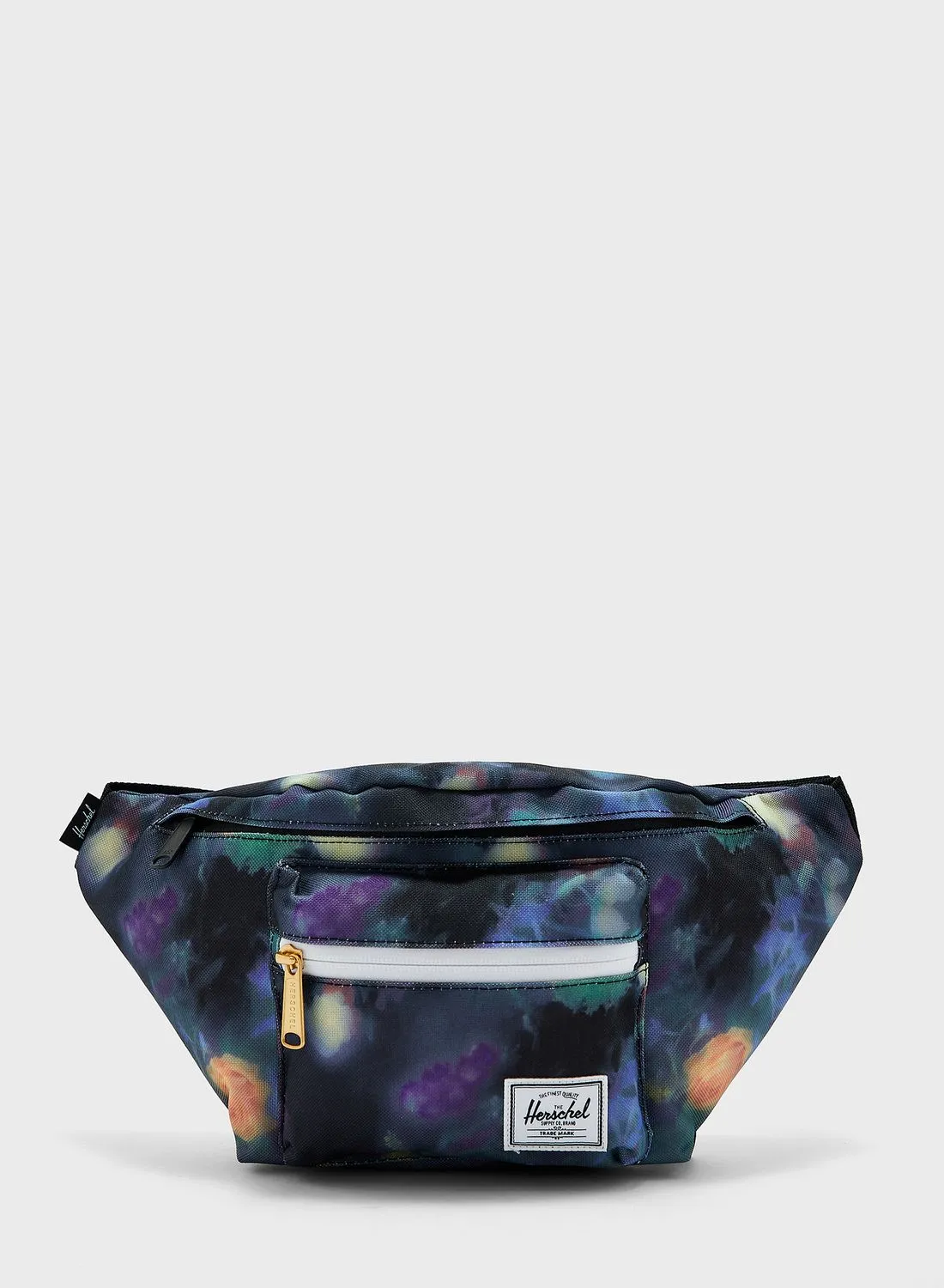 Herschel 17 Hip Sack 10017-05843 flame