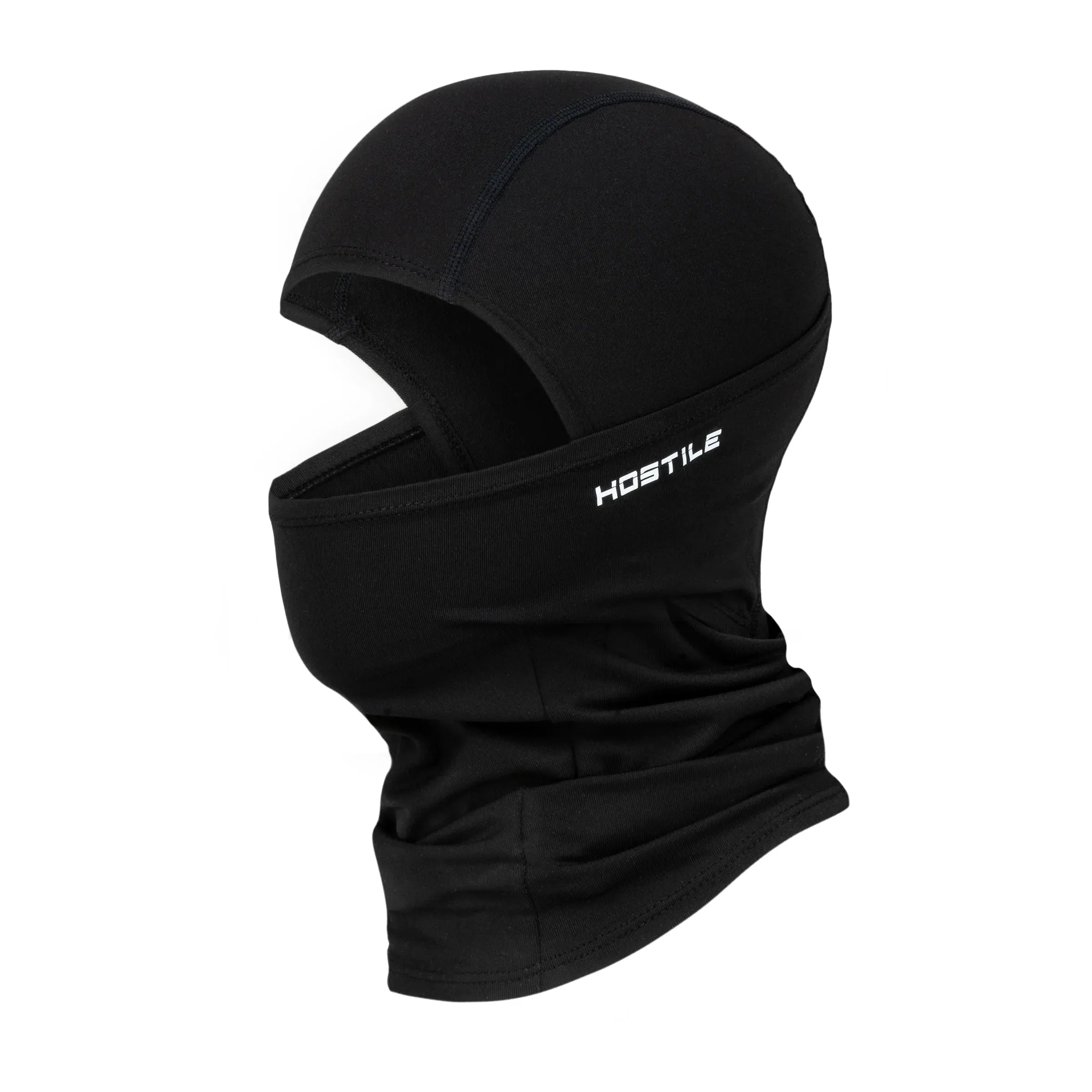 HK Army Hostile Balaclava - Shadow