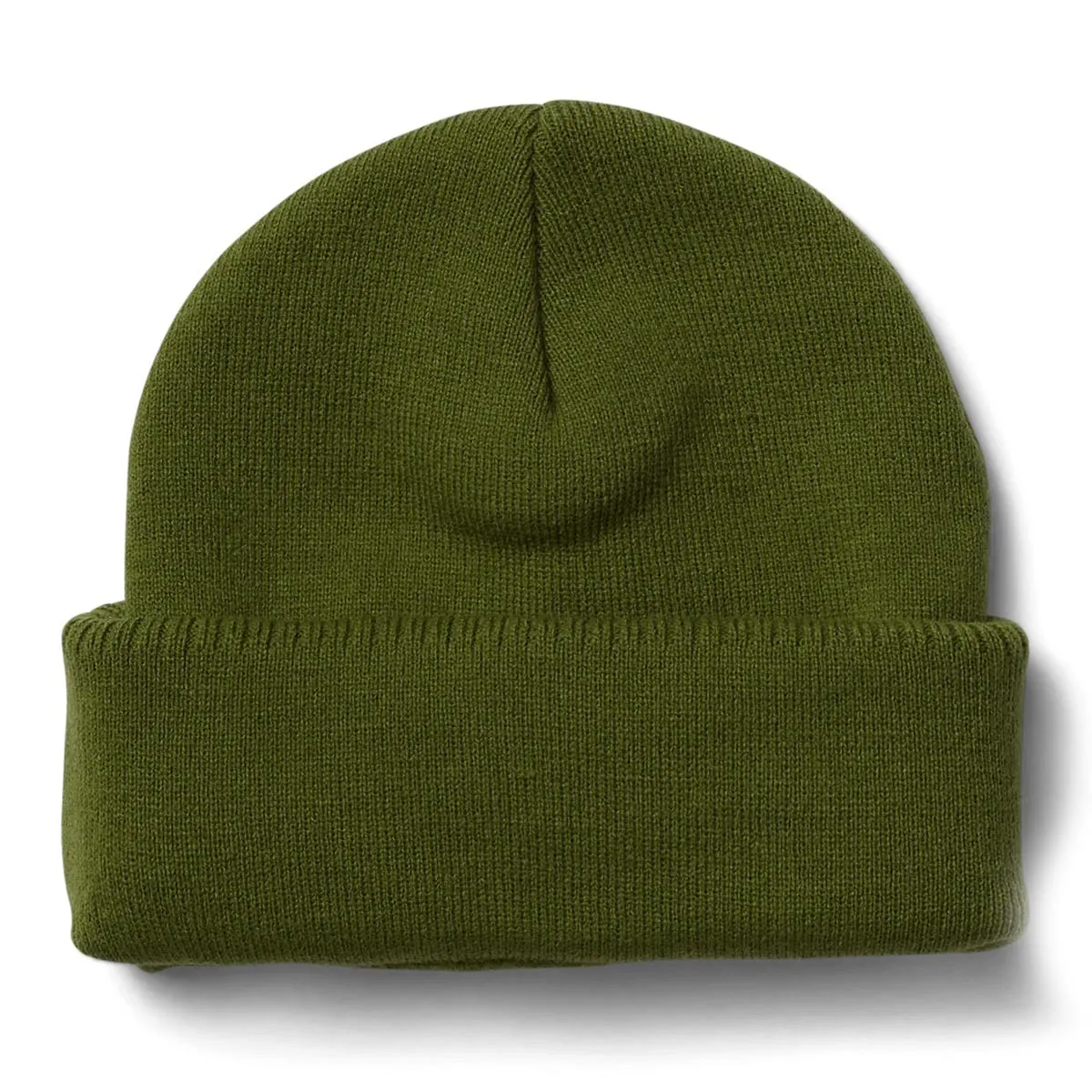 Huf Vogel Balaclava - Pesto