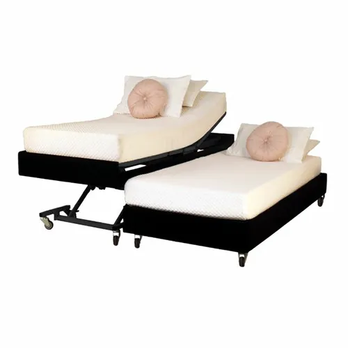 Icare I333 Bed