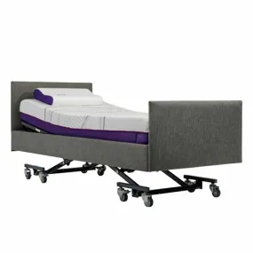 Icare I333 Bed