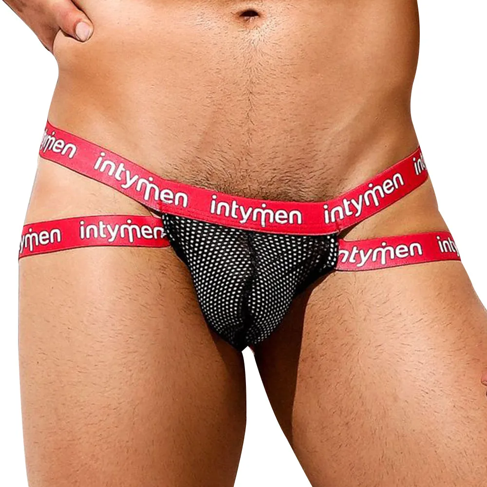 Intymen Lover Jockstrap