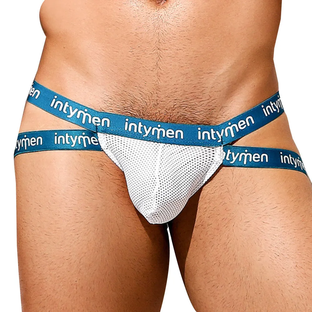 Intymen Lover Jockstrap