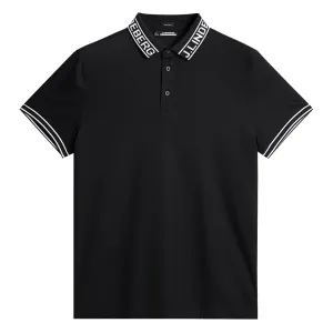 J.Lindeberg Golf Austin Polo Shirt FW24