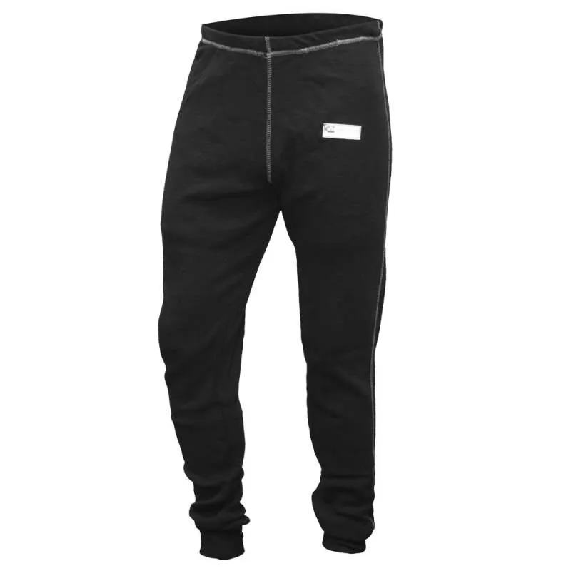 K1 Precision Nomex® UnderPant - Black