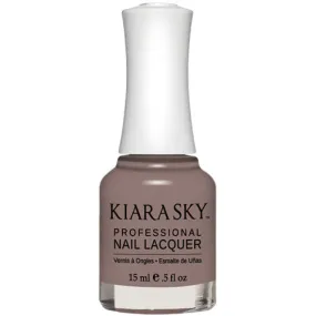 Kiara Sky Polish - 569 Femme Fatale