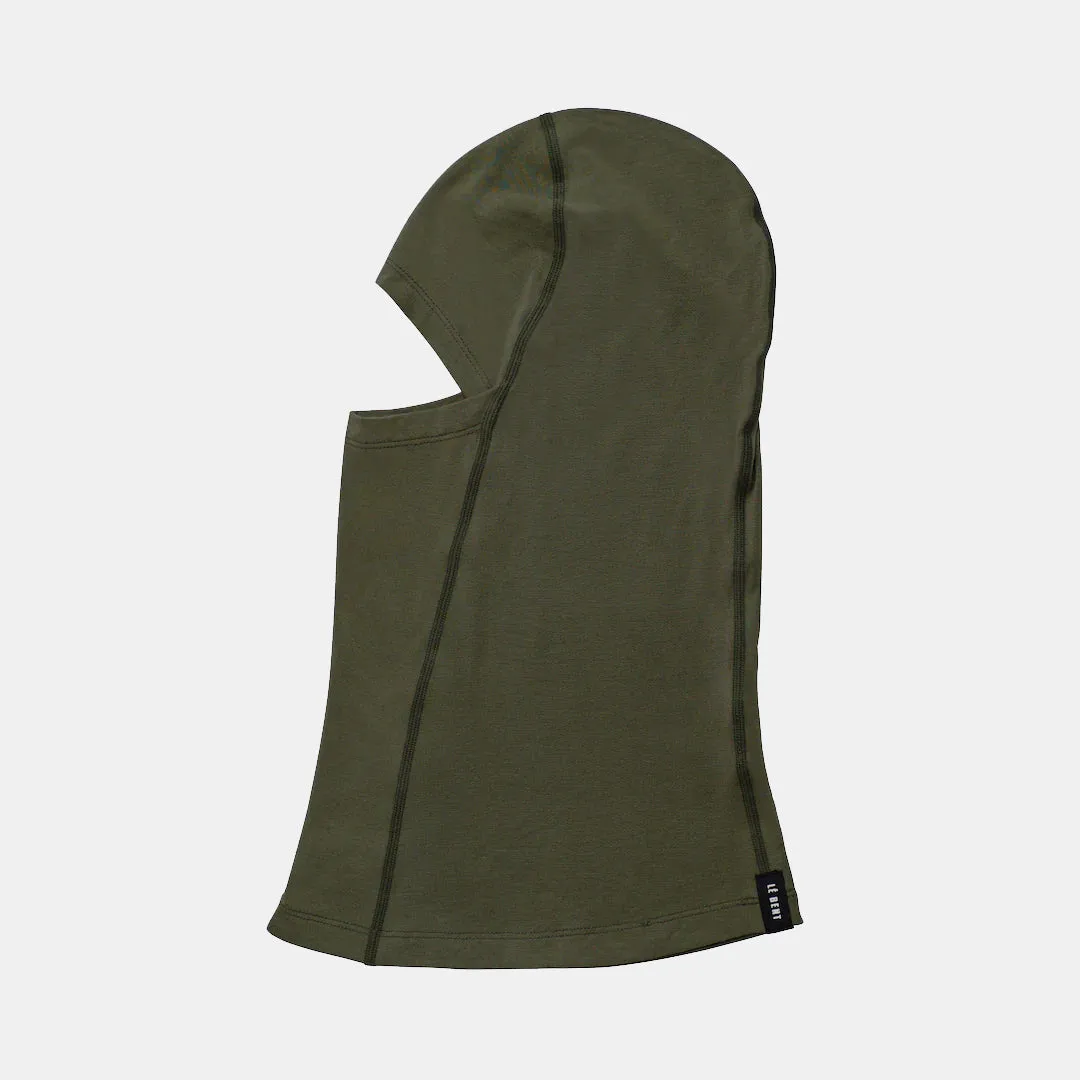 Kids Midweight Balaclava