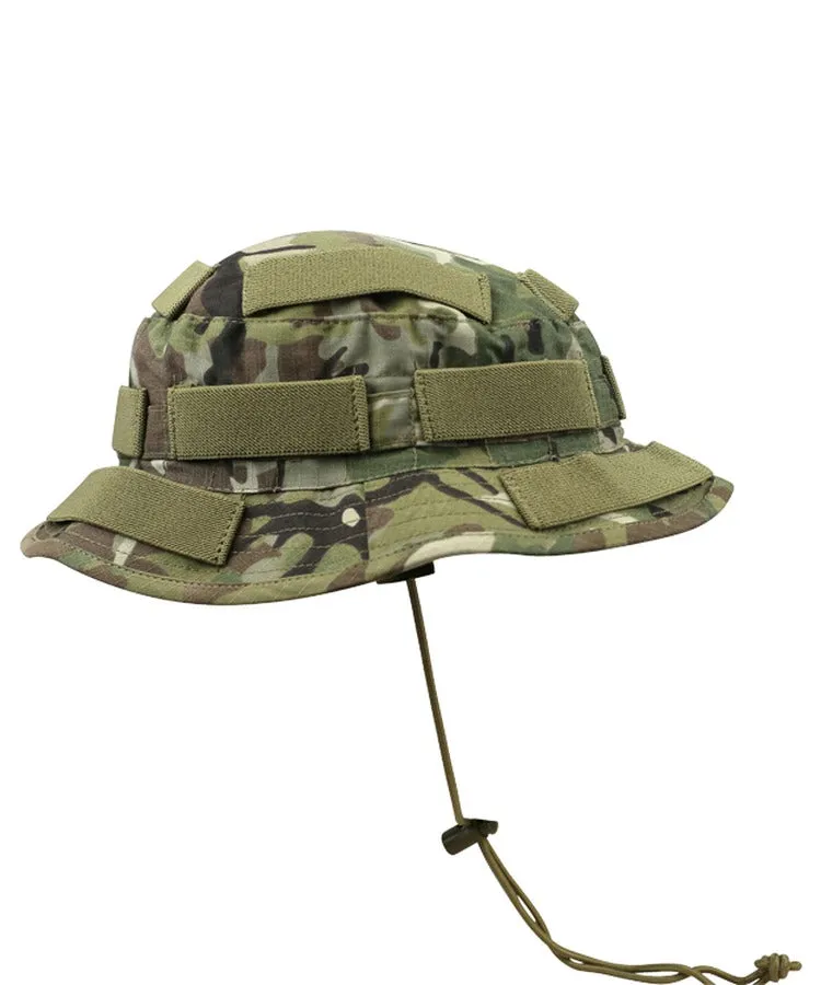 Kombat UK - Concealment Hats - BTP