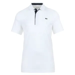 Lacoste Sport UV Protect Polo Shirt