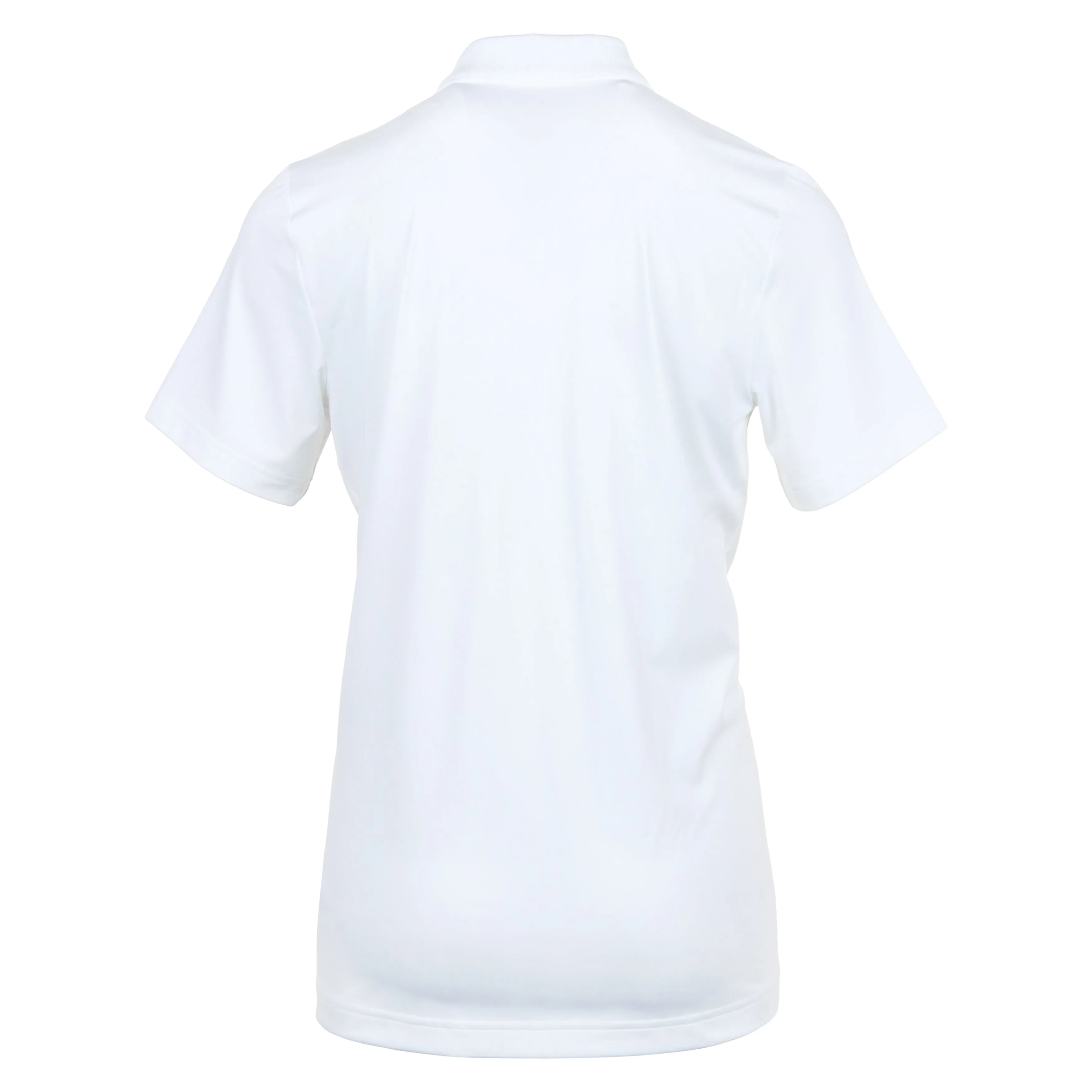 Lacoste Sport UV Protect Polo Shirt