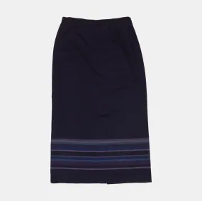 Laura Ashley Pencil Skirt