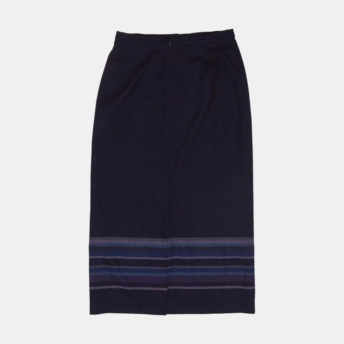 Laura Ashley Pencil Skirt