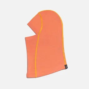 LE BENT 2023 JR MIDWEIGHT BALACLAVA