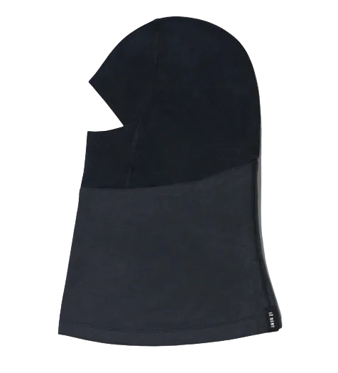 LeBent Double Up Balaclava