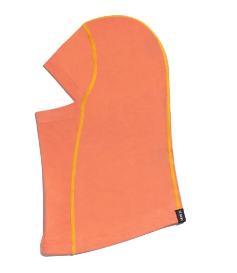 LeBent  Kids Balaclava 260