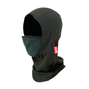 Legend Balaclava