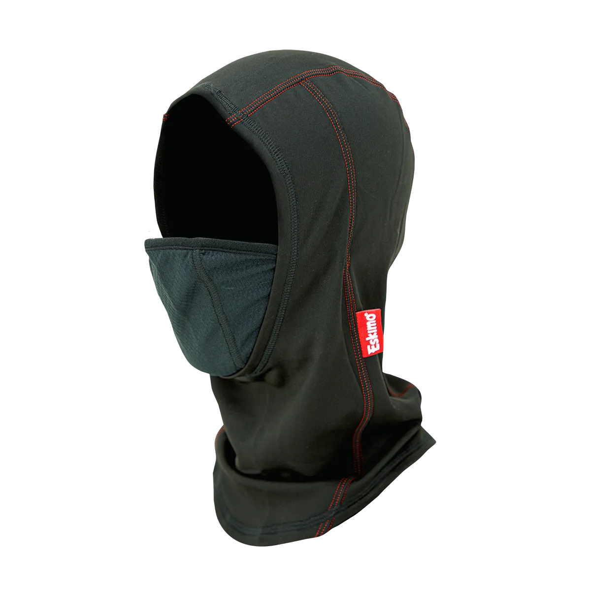 Legend Balaclava