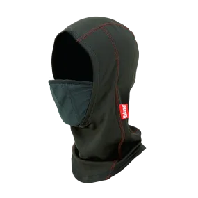 Legend Balaclava