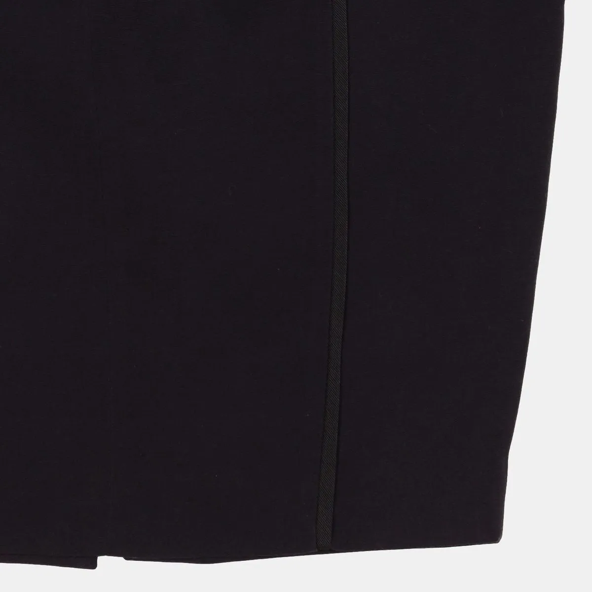 LK Bennett Pencil Skirt