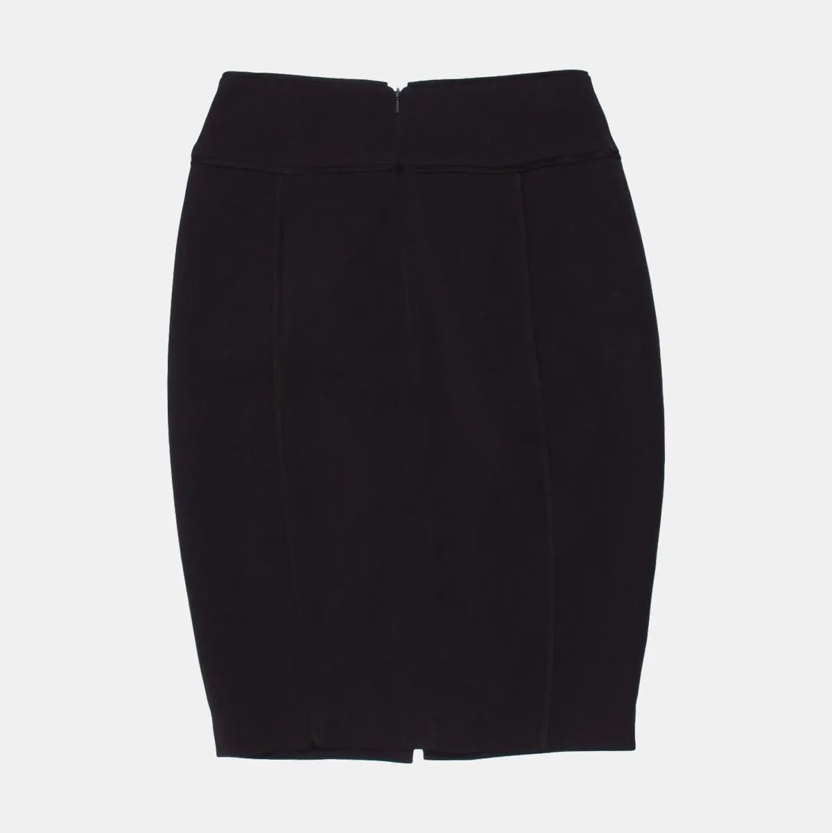 LK Bennett Pencil Skirt