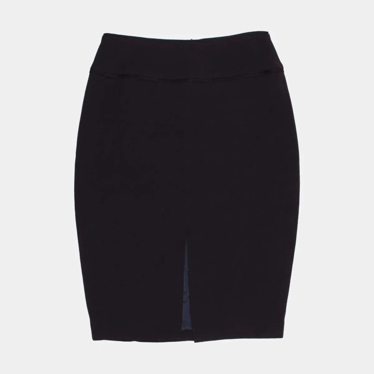 LK Bennett Pencil Skirt