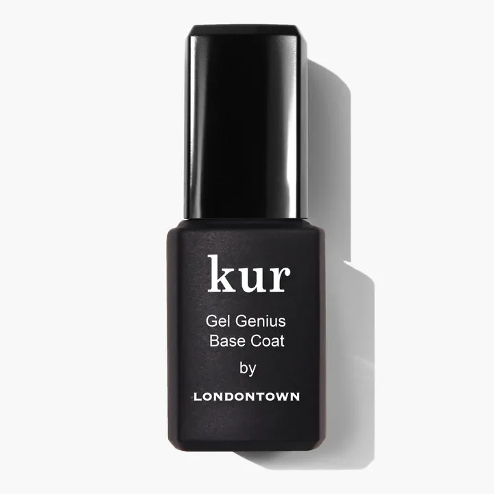 Londontown - Gel Genius Base Coat