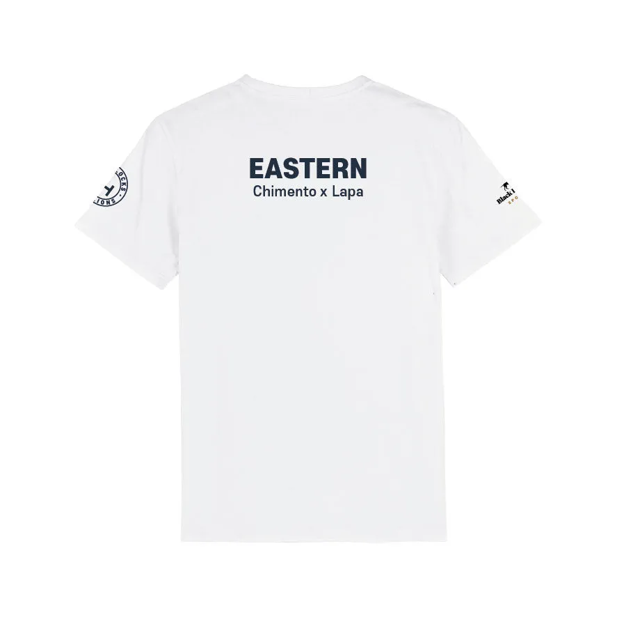 Lovelocks EASTERN T-Shirt