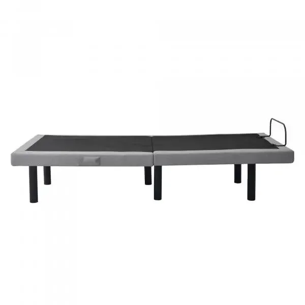 M555 Smart Adjustable Bed Base