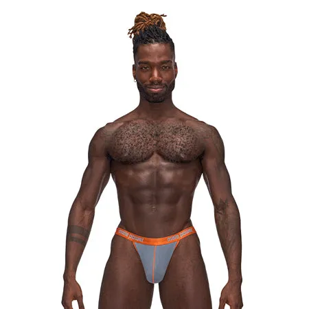 Male Power Casanova Uplift Thong