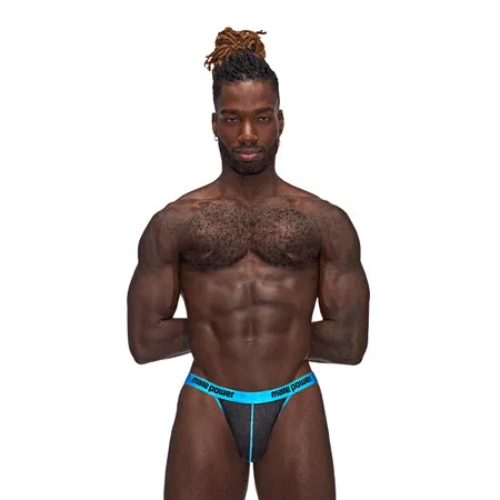 Male Power Casanova Uplift Thong