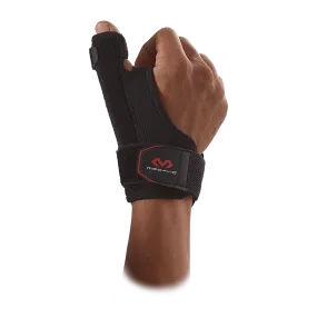 McDavid Thumb Stabilizer - MDMD458