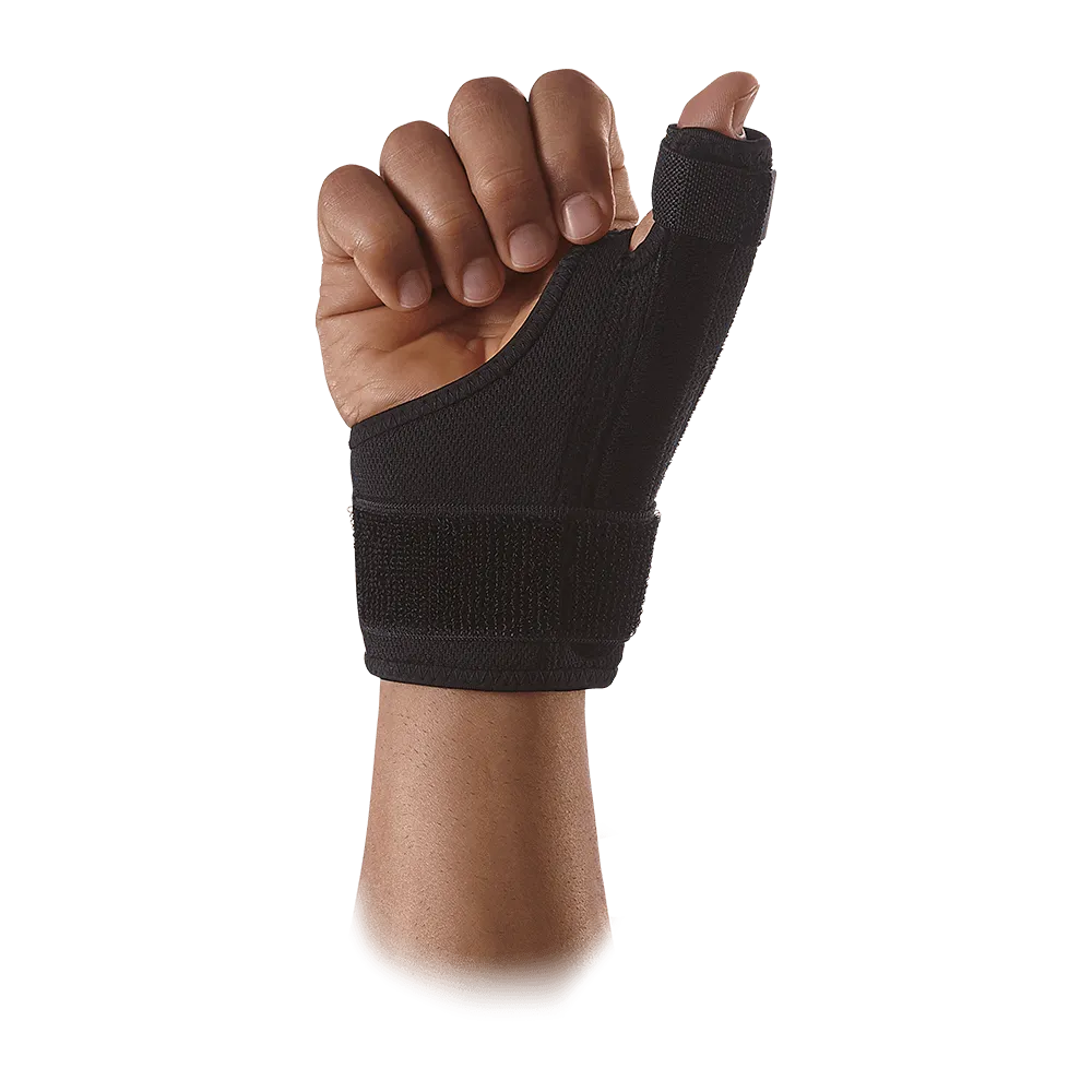 McDavid Thumb Stabilizer - MDMD458