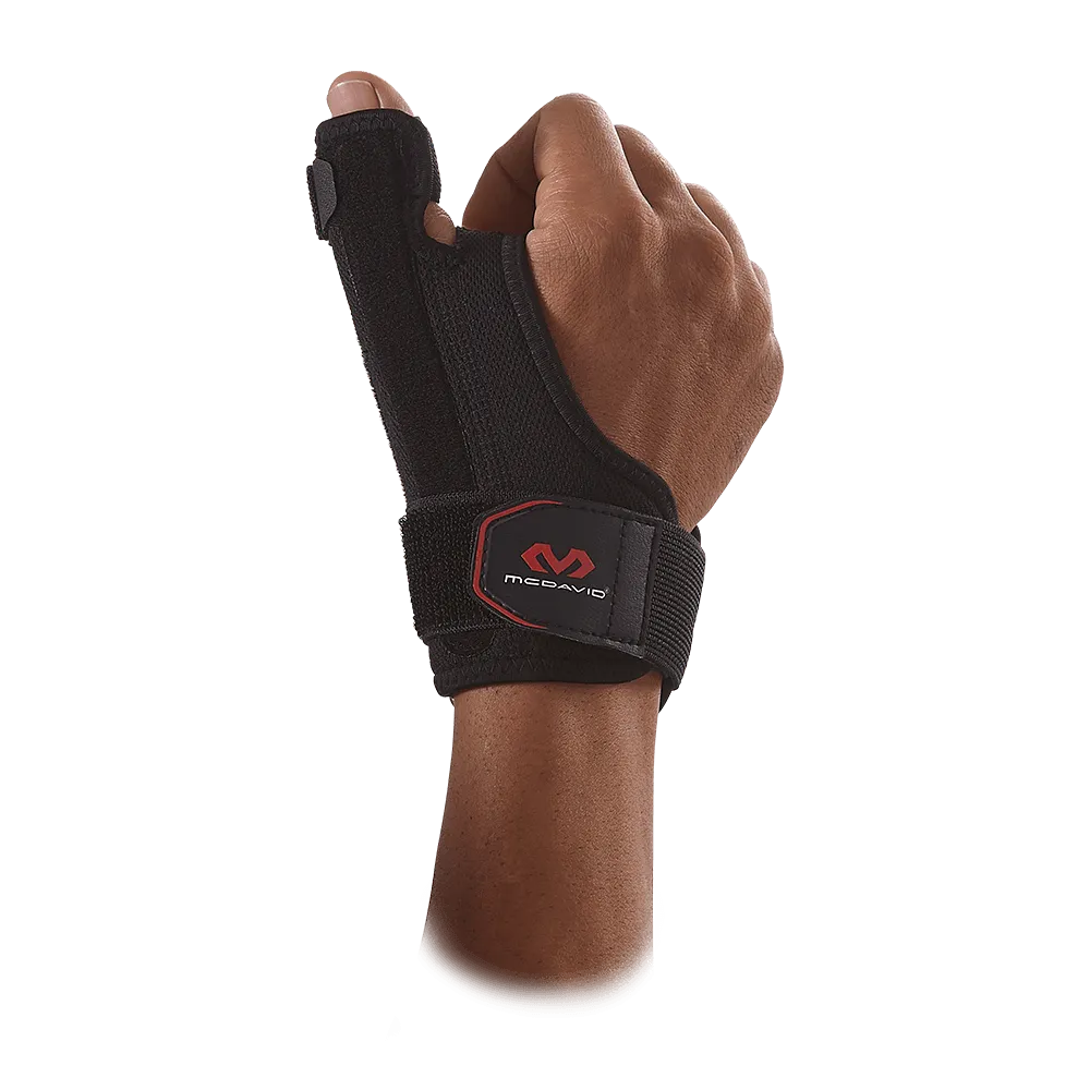 McDavid Thumb Stabilizer - MDMD458