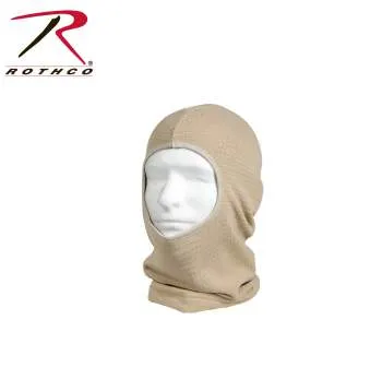 Military ECWCS Gen III Level 2 Balaclava