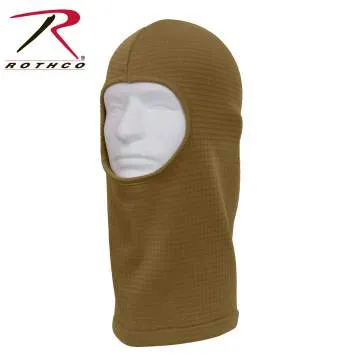 Military ECWCS Gen III Level 2 Balaclava