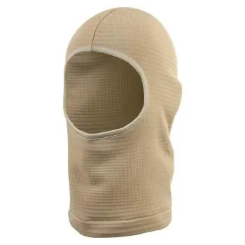 Military ECWCS Gen III Level 2 Balaclava