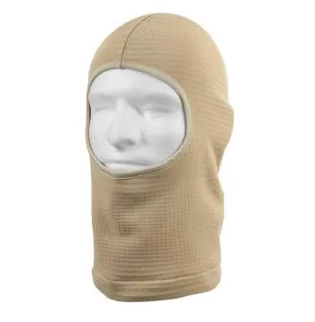 Military ECWCS Gen III Level 2 Balaclava