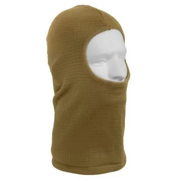 Military ECWCS Gen III Level 2 Balaclava