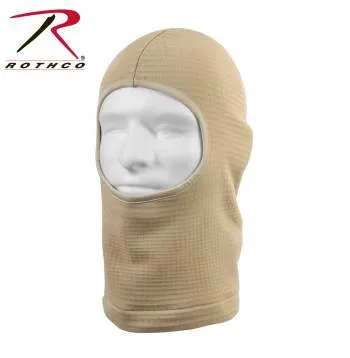 Military ECWCS Gen III Level 2 Balaclava