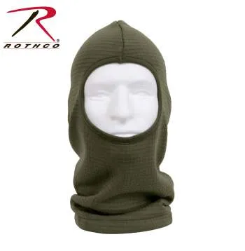 Military ECWCS Gen III Level 2 Balaclava