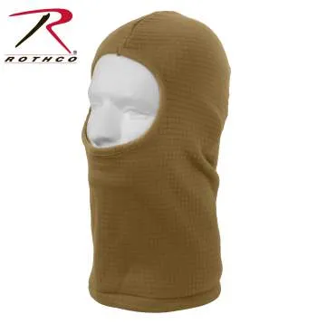 Military ECWCS Gen III Level 2 Balaclava